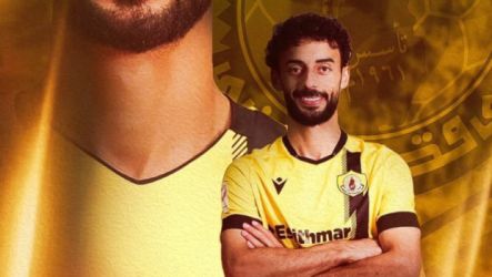 أحمد عبد القادر