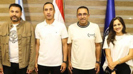 أحمد عبدالعزيز