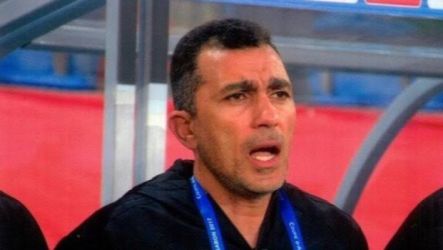 أسامة نبيه أسامة نبيه