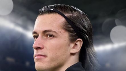 ألفارو كاريراس