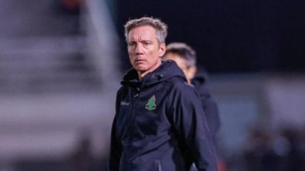 ألكسندر سانتوس