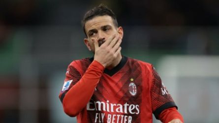 أليساندرو فلورينزي