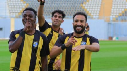 أمير عابد المقاولون