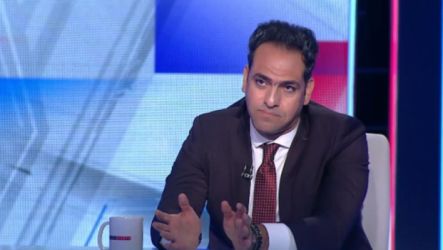 أمير عبد الحميد