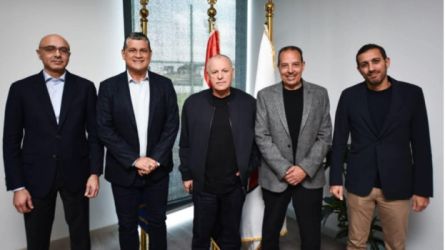 أوسكار رويز ومجلس اتحاد الكرة