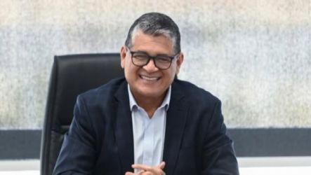 أوسكار رويز