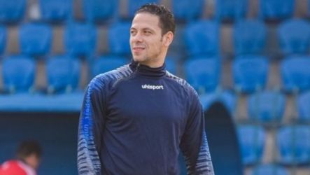 إبراهيم صلاح