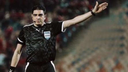 إبراهيم نور الدين