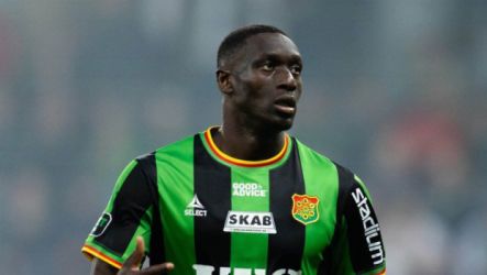 إبراهيما دياباتي