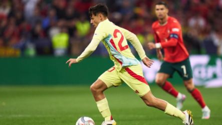 إسبانيا والبرتغال إسبانيا والبرتغال