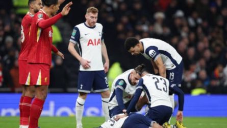 إصابة بينتانكور إصابة بينتانكور