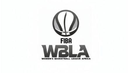 إفريقيا السلة سيدات