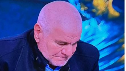 إكرامي الشحات