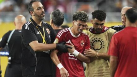 إمام عاشور إمام عاشور