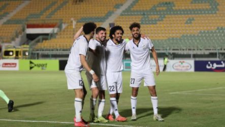 إنبي إنبي