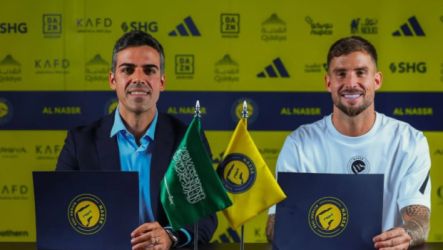 إنيجو مارتينيز