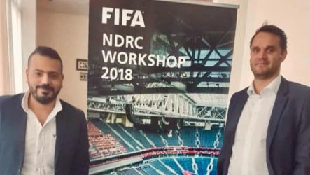 إيزي إيميكا