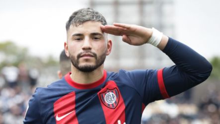 إيفان ليجيزامون