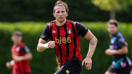 إيليا زاباراني