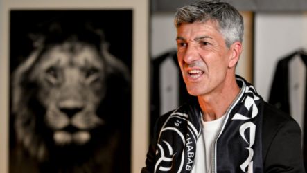 إيمانويل ألجواسيل