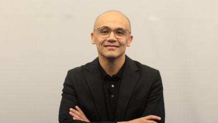 احمد حسام عوض احمد حسام عوض