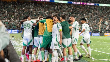 الأهلي السعودي الأهلي السعودي