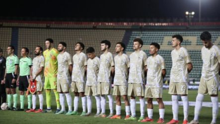 الأهلي شباب الأهلي شباب