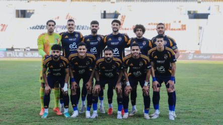 الأهلي