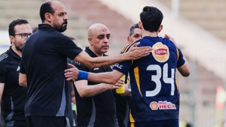 الأهلي الأهلي