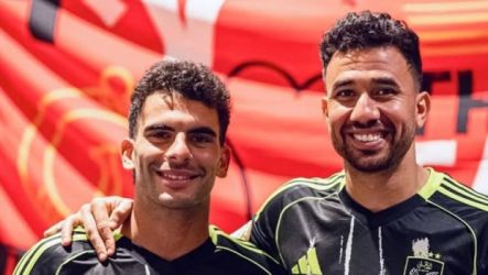الأهلي الأهلي