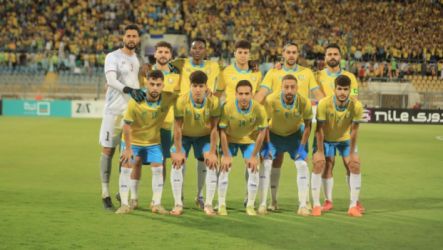الإسماعيلي الإسماعيلي