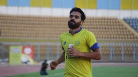 الإسماعيلي