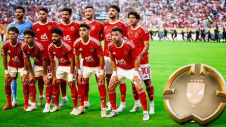 الاهلي الاهلي