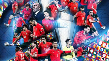 البرتغال البرتغال