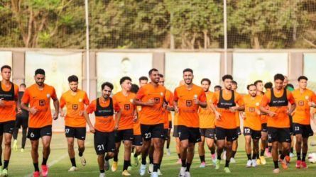 البنك الأهلي