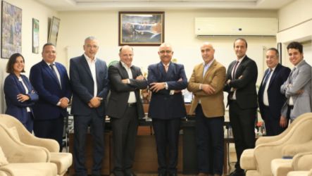 البنك الأهلي