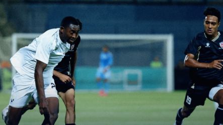 الجونة وبتروجت