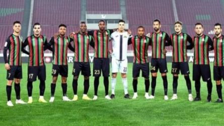 الجيش الملكي المغربي