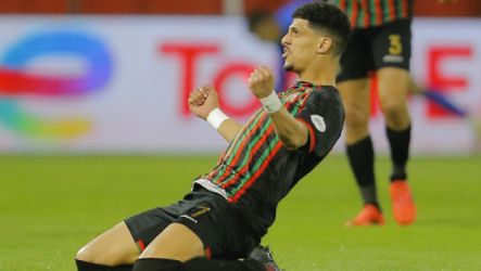 الجيش الملكي