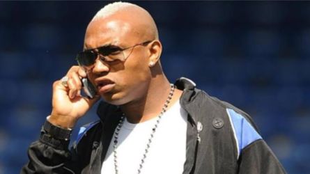 الحج ضيوف الحج ضيوف