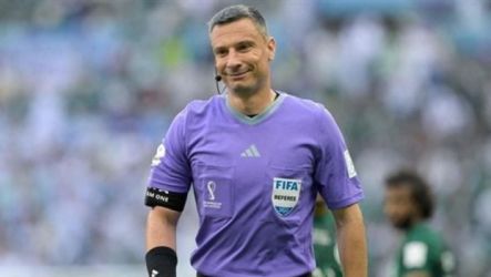 الحكم سلافكو فينتشيتش