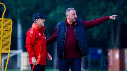 الخطيب - كولر