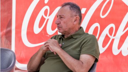 الخطيب الخطيب