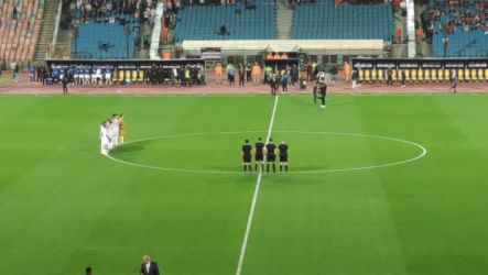الزمالك والاهلي الزمالك والاهلي