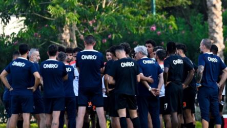 الزمالك الزمالك