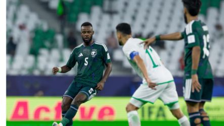 السعودية و عمان