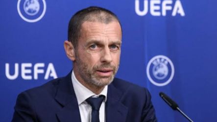 الكسندر تشيفيرين