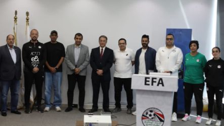 اللجنه الطبيه اللجنه الطبيه