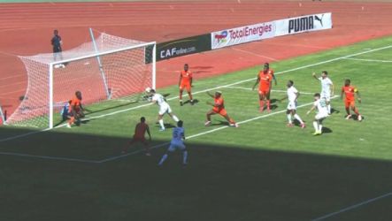 المصري وزيسكو