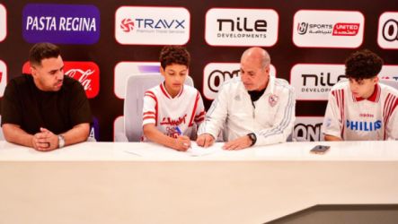 اولاد محمد صبري